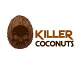https://www.logocontest.com/public/logoimage/1614139130Killer Coconuts-100.jpg
